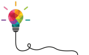 adenvision-Web design