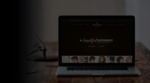 adenvision-Web design
