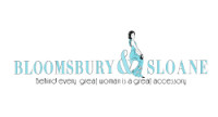 Bloomsbury & Sloane