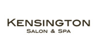 Kensington Salon & Spa
