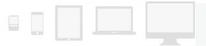 Adenvision Responsive