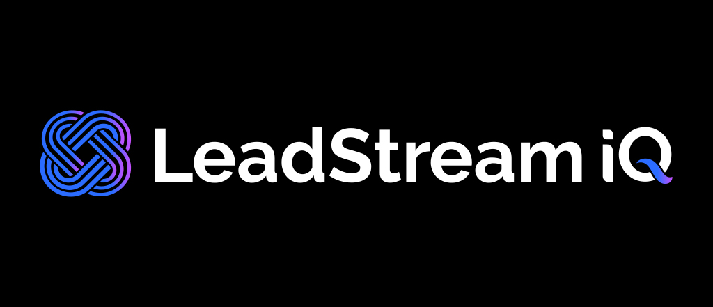 leadstreamIQ